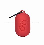 Image result for Custom Samsung Gear Iconx Earbuds Case