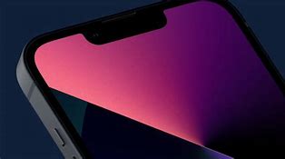 Image result for iPhone 13 Pro Max Unboxing