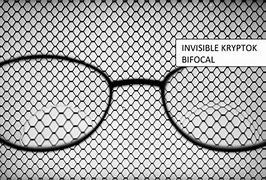 Image result for Bifocals
