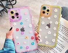 Image result for Cute iPhone 11 Cases BFF