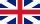 Image result for Angleterre Flag