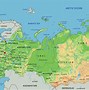 Image result for Russia Country Photos