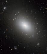 Image result for Elliptical or Irregular Galaxies