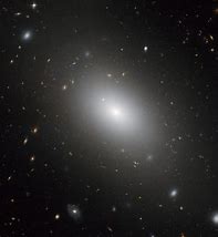 Image result for Black and White Photos of Galaxies