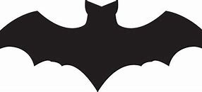 Image result for Halloween Bat Icon