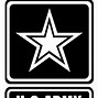 Image result for Logo Cute Army