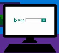 Image result for bing ai generator