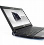 Image result for Acer Aspire One D Laptop