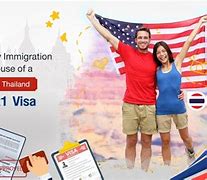 Image result for Spouse Visa
