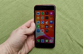 Image result for iPhone SE Phone