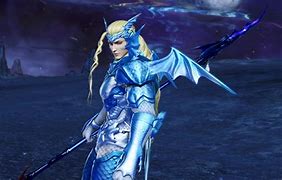 Image result for Kain FF4