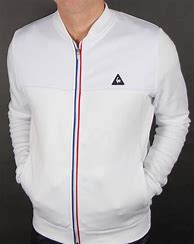 Image result for Le Coq Sportif Tracksuit