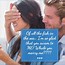 Image result for Funny Proposal Quotes