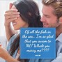 Image result for Proposal Quotes