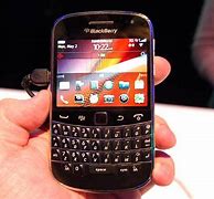 Image result for T-Mobile BlackBerry Phones