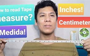 Image result for 46 Centimeters