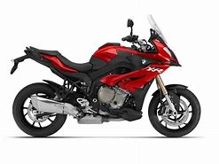 Image result for BMW's 1000 XR Touring