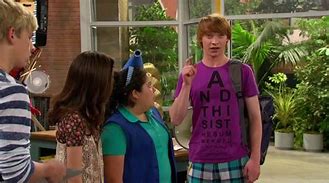 Image result for Austin and Ally T-shirts