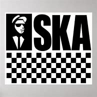 Image result for Ska Posters