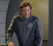 Image result for But Why GIF Galaxy Quest