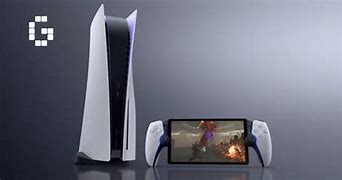 Image result for Stream Device Handheld