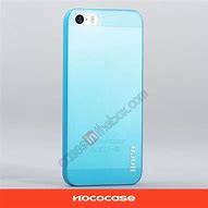 Image result for iPhone 5S Case Clear On Amazon