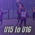 Image result for Junior Netball