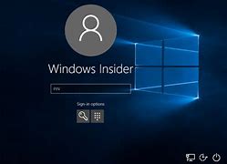 Image result for Windows Sign in Screen Image Today