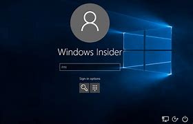 Image result for How to Dis Able Windows Hello Pin