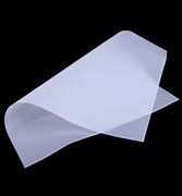Image result for Horizontal Tracing Line with Paper