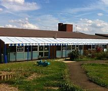 Image result for Beech Hill Primary School Luton