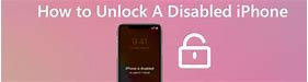 Image result for iTunes Connect Phone Disabled