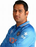 Image result for Cricket Dhoni