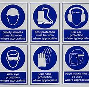 Image result for Wearable Safety Devices