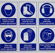 Image result for Typees of Worker Jeans