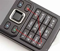 Image result for Keypad Screen Unlock Keypad Code Nokia Go Edition