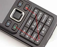 Image result for Nokia 5800 Power Button