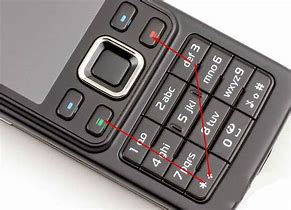 Image result for Switch On Button Nokia