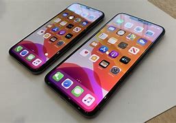 Image result for iPhone 11 Pro Color Mate Black
