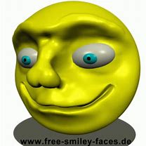 Image result for Smiley-Face Meme