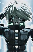 Image result for Low Battery Kiibo