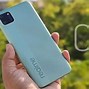 Image result for Oppo Real Me C11