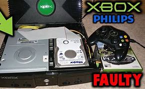 Image result for How to Fix Xbox 360 Disc Drive