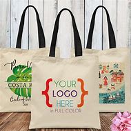 Image result for Tote Bags Tags