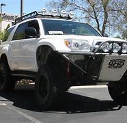 Image result for 4th Gen 4Runner Fender Flares