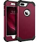 Image result for iPhone 7s Cases for Girls