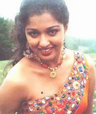 Image result for Gouthami Actress Film