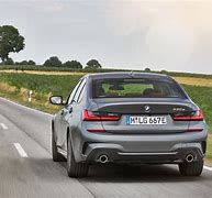 Image result for BMW 330E Grey