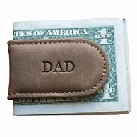 Image result for Amazon Money Clips for Men