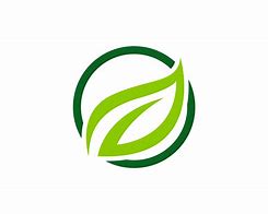 Image result for Green Logo Vector